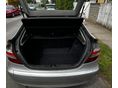 MERCEDES-BENZ C 180 2003 - 9