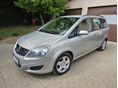 OPEL ZAFIRA B 2008/8 - 1