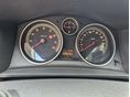 OPEL ZAFIRA B 2008/8 - 7