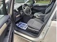 OPEL ZAFIRA B 2008/8 - 8