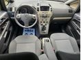 OPEL ZAFIRA B 2008/8 - 9