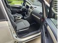 OPEL ZAFIRA B 2008/8 - 10