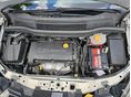 OPEL ZAFIRA B 2008/8 - 11