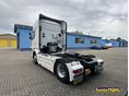 SCANIA 2016/4 - 3
