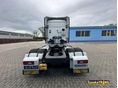 SCANIA 2016/4 - 4