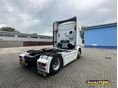 SCANIA 2016/4 - 5