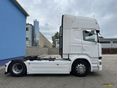 SCANIA 2016/4 - 6