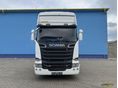 SCANIA 2016/4 - 7