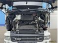 SCANIA 2016/4 - 8