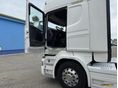 SCANIA 2016/4 - 9
