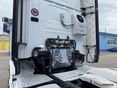 SCANIA 2016/4 - 10