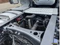 SCANIA 2016/4 - 11