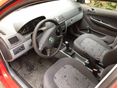 SKODA FABIA 2000 - 8