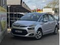 CITROEN C4 PICASSO 1.6 e-HDi Collection ETG6 ITT és MOST AKCIÓ!!! SZÉP ÁLLAPOT / MAGASAN FELSZERELT