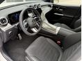 MERCEDES-BENZ GLC 200 2026 - 5