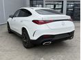 MERCEDES-BENZ GLC 200 2026 - 4