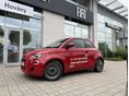 FIAT 500 1.0 BSG Torino FIX 2.99% THM csak erre a konkrét autóra!