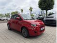 FIAT 500 2026 - 2