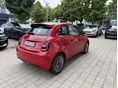FIAT 500 2026 - 3