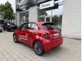 FIAT 500 2026 - 4