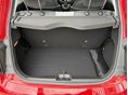 FIAT 500 2026 - 5