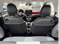 FIAT 500 2026 - 6