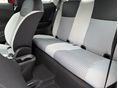 FIAT 500 2026 - 7
