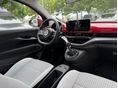 FIAT 500 2026 - 8