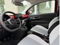 FIAT 500 2026 - 9