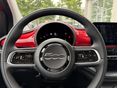 FIAT 500 2026 - 10
