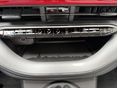 FIAT 500 2026 - 11
