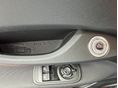 FIAT 500 2026 - 12