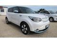 KIA SOUL 2016/12 - 1
