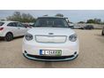 KIA SOUL 2016/12 - 2