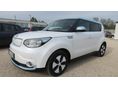 KIA SOUL 2016/12 - 3