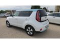 KIA SOUL 2016/12 - 4