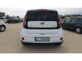 KIA SOUL 2016/12 - 5