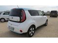 KIA SOUL 2016/12 - 6