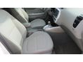 KIA SOUL 2016/12 - 7