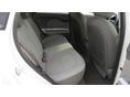 KIA SOUL 2016/12 - 8