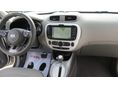 KIA SOUL 2016/12 - 9