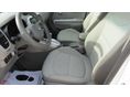 KIA SOUL 2016/12 - 10