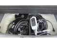 KIA SOUL 2016/12 - 11