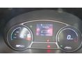 KIA SOUL 2016/12 - 12