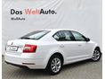 SKODA OCTAVIA 2018/9 - 2