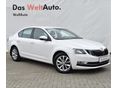 SKODA OCTAVIA 2018/9 - 4