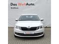 SKODA OCTAVIA 2018/9 - 6