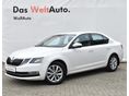 SKODA OCTAVIA 2018/9 - 1