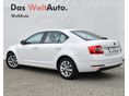 SKODA OCTAVIA 2018/9 - 3