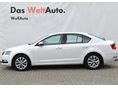 SKODA OCTAVIA 2018/9 - 5